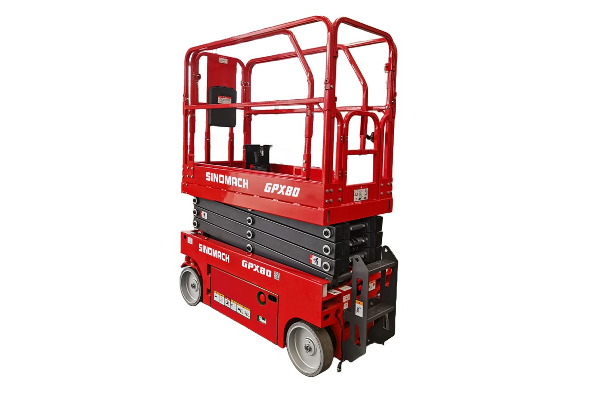 GKX80E Aerial Work Platform (3).jpg