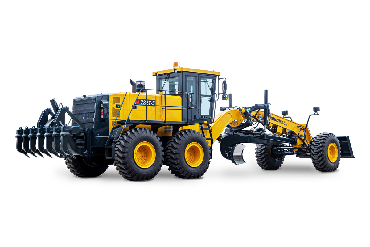 732t-5-front-wheel-drive-motor-grader-1